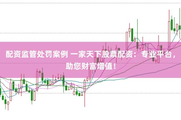 配资监管处罚案例 一家天下股票配资：专业平台，助您财富增值！