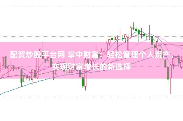 配资炒股平台网 掌中财富：轻松管理个人资产，实现财富增长的新选择