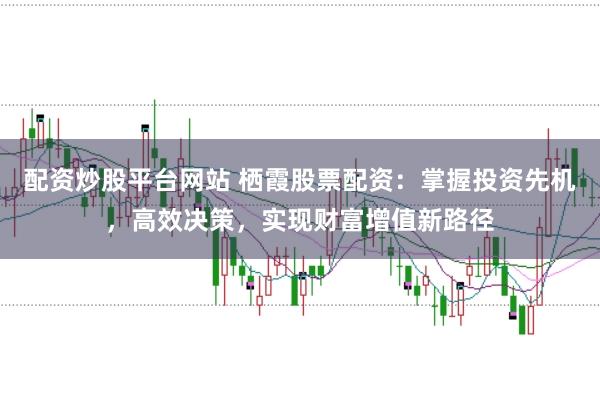 配资炒股平台网站 栖霞股票配资：掌握投资先机，高效决策，实现财富增值新路径