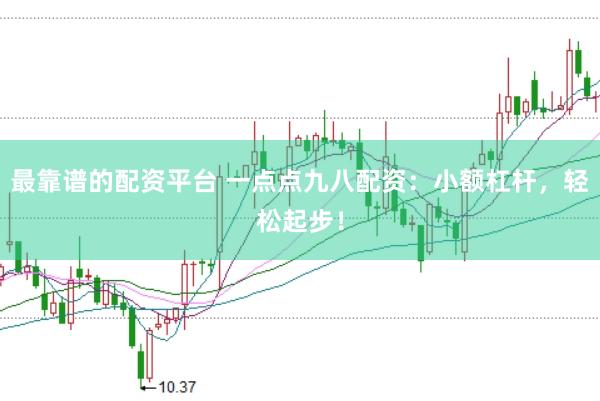 最靠谱的配资平台 一点点九八配资：小额杠杆，轻松起步！