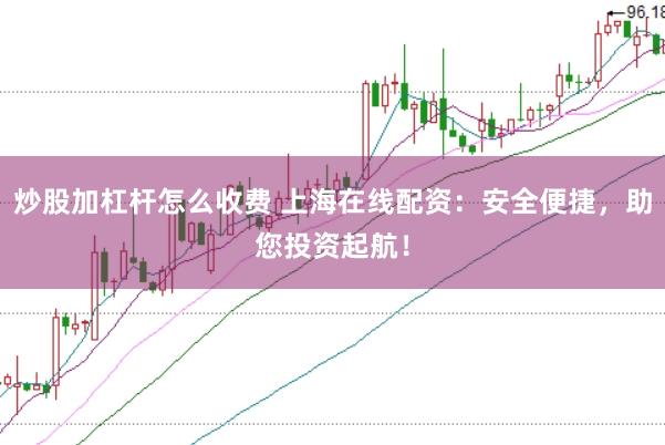 炒股加杠杆怎么收费 上海在线配资：安全便捷，助您投资起航！