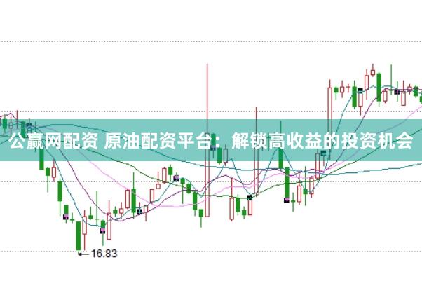 公赢网配资 原油配资平台:解锁高收益的投资机会