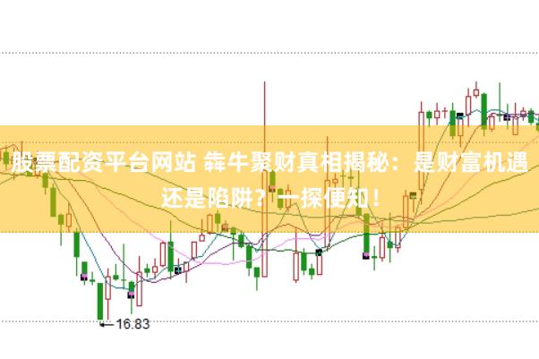 股票配资平台网站 犇牛聚财真相揭秘:是财富机遇还是陷阱?一探便知!
