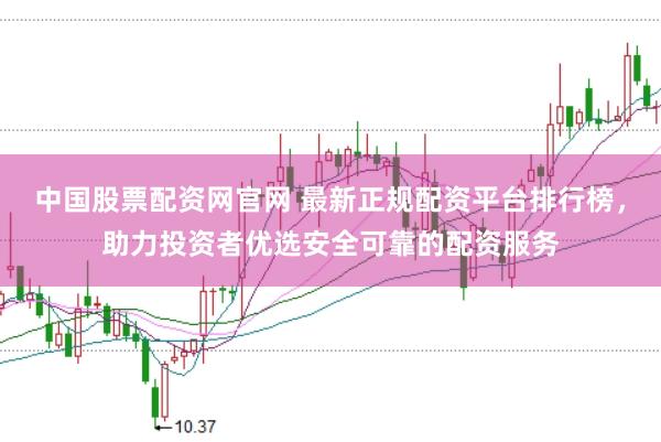 中国股票配资网官网 最新正规配资平台排行榜,助力投资者优选安全可靠的配资服务