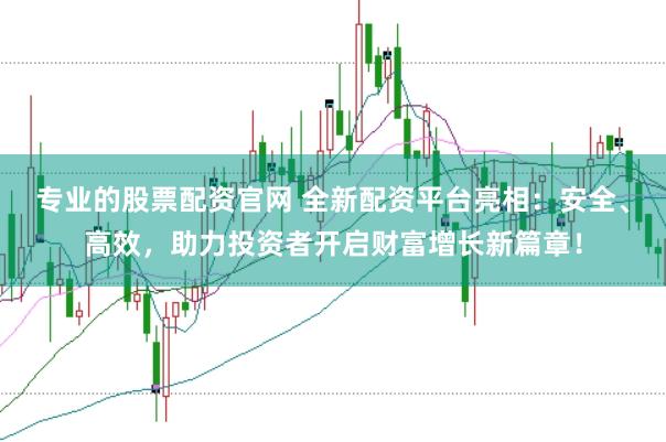 专业的股票配资官网 全新配资平台亮相:安全、高效,助力投资者开启财富增长新篇章!