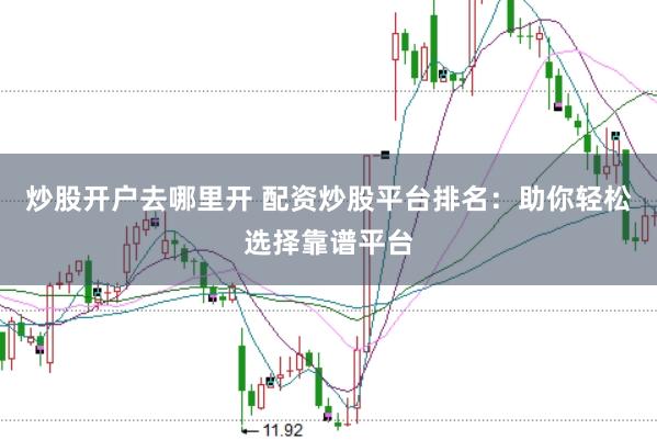 炒股开户去哪里开 配资炒股平台排名:助你轻松选择靠谱平台