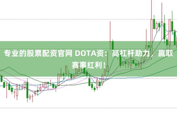 专业的股票配资官网 DOTA资:高杠杆助力,赢取赛事红利!