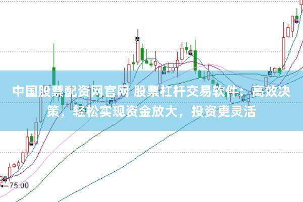 中国股票配资网官网 股票杠杆交易软件:高效决策,轻松实现资金放大,投资更灵活