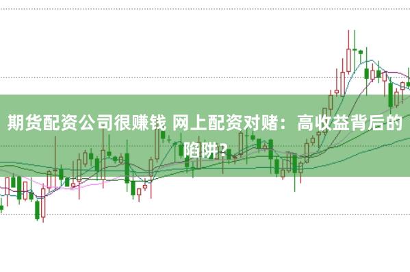 期货配资公司很赚钱 网上配资对赌:高收益背后的陷阱?