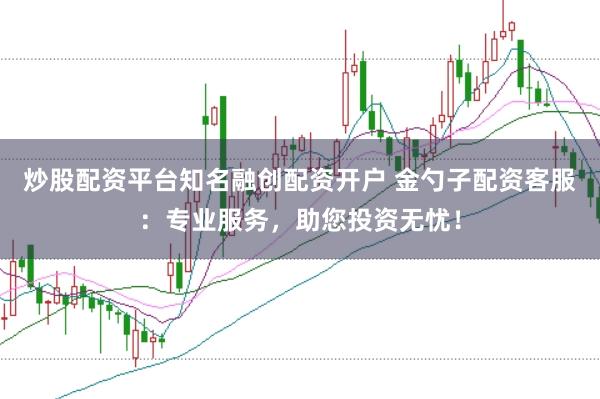炒股配资平台知名融创配资开户 金勺子配资客服：专业服务，助您投资无忧！