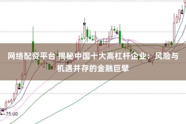 网络配资平台 揭秘中国十大高杠杆企业：风险与机遇并存的金融巨擘