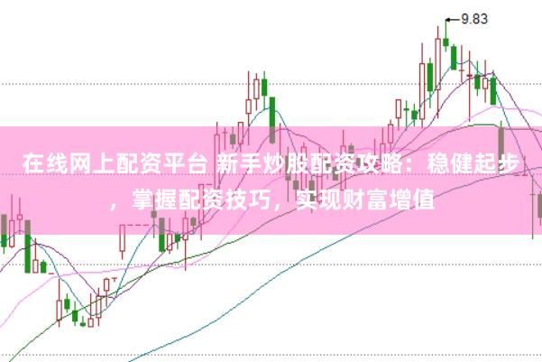 在线网上配资平台 新手炒股配资攻略:稳健起步,掌握配资技巧,实现财富增值