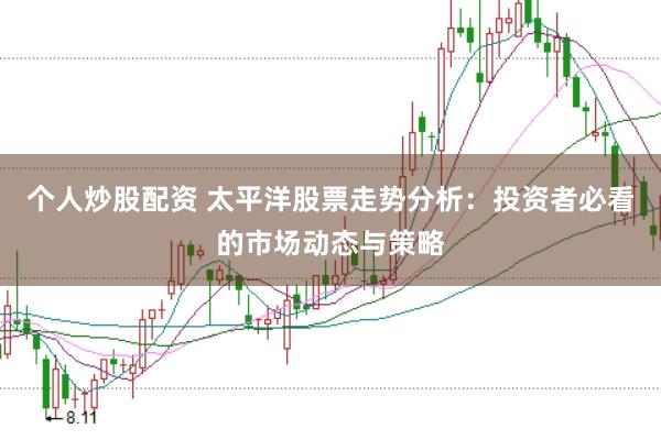 个人炒股配资 太平洋股票走势分析:投资者必看的市场动态与策略