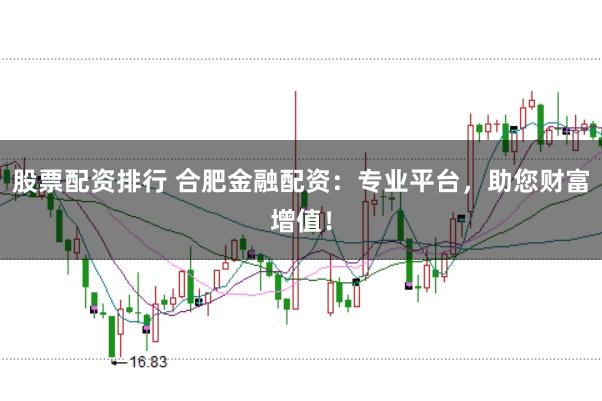 股票配资排行 合肥金融配资：专业平台，助您财富增值！
