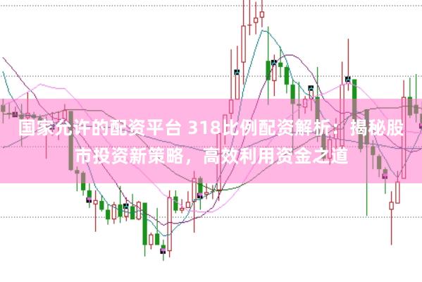 国家允许的配资平台 318比例配资解析:揭秘股市投资新策略,高效利用资金之道