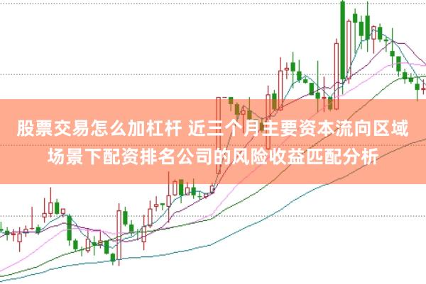 股票交易怎么加杠杆 近三个月主要资本流向区域场景下配资排名公司的风险收益匹配分析