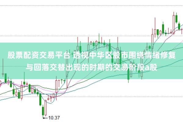 股票配资交易平台 透视中华区股市围绕情绪修复与回落交替出现的时期的交易阶段a股