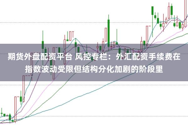 期货外盘配资平台 风控专栏:外汇配资手续费在指数波动受限但结构分化加剧的阶段里