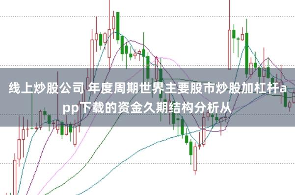 线上炒股公司 年度周期世界主要股市炒股加杠杆app下载的资金久期结构分析从