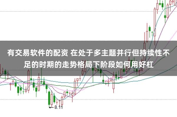 有交易软件的配资 在处于多主题并行但持续性不足的时期的走势格局下阶段如何用好杠