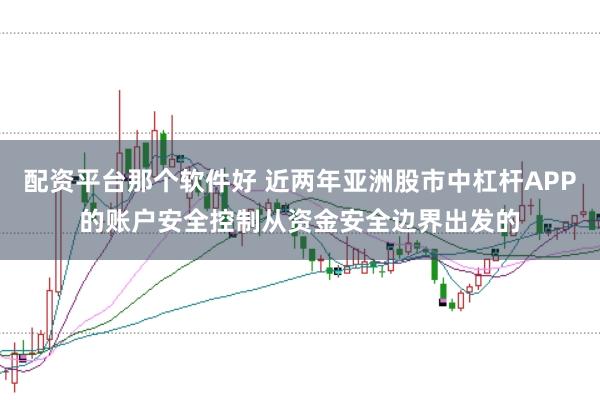 配资平台那个软件好 近两年亚洲股市中杠杆APP的账户安全控制从资金安全边界出发的