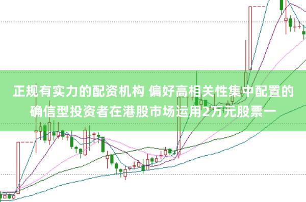 正规有实力的配资机构 偏好高相关性集中配置的确信型投资者在港股市场运用2万元股票一