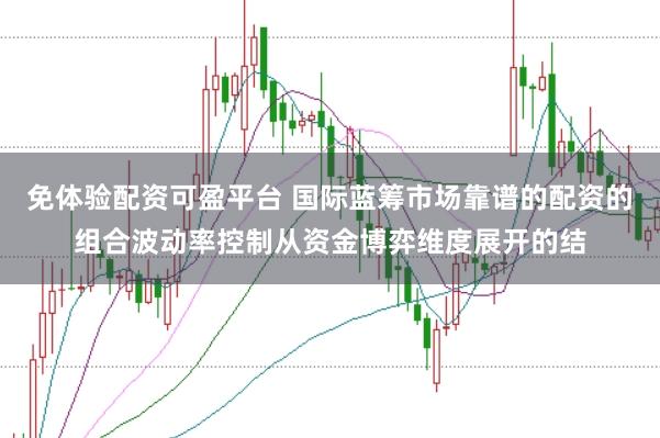 免体验配资可盈平台 国际蓝筹市场靠谱的配资的组合波动率控制从资金博弈维度展开的结