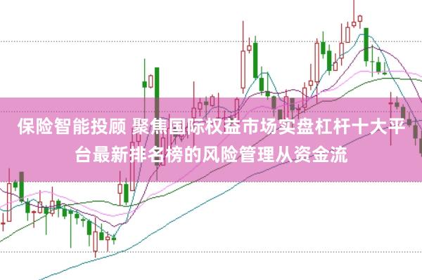 保险智能投顾 聚焦国际权益市场实盘杠杆十大平台最新排名榜的风险管理从资金流