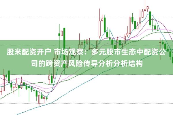 股米配资开户 市场观察：多元股市生态中配资公司的跨资产风险传导分析分析结构
