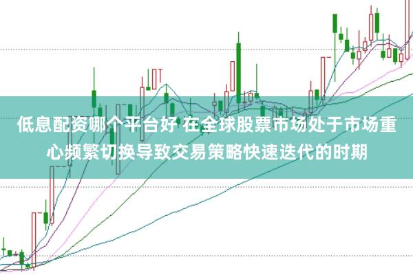 低息配资哪个平台好 在全球股票市场处于市场重心频繁切换导致交易策略快速迭代的时期